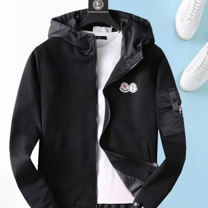 Moncler M-3XL 12yr187 (1)